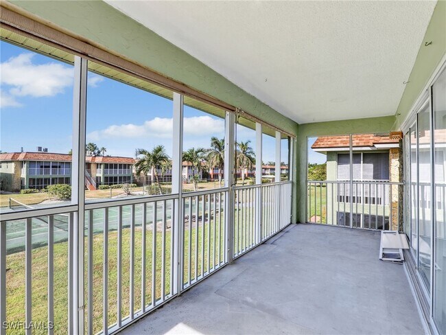 Building Photo - 1400 Pompei Ln