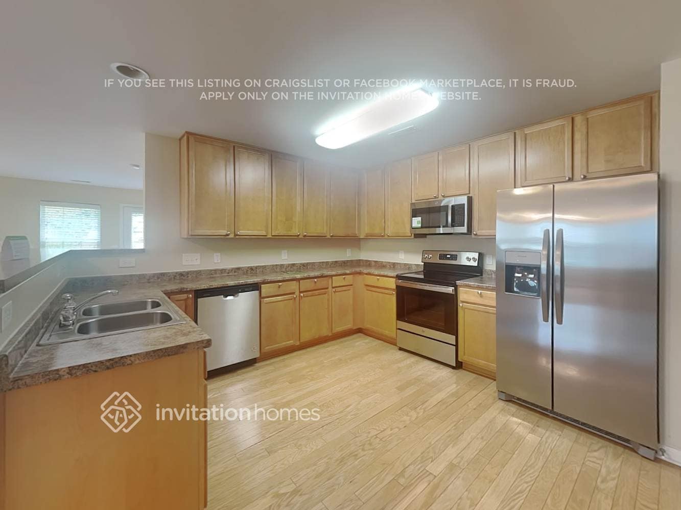Building Photo - 5321 Heather Ridge Ln