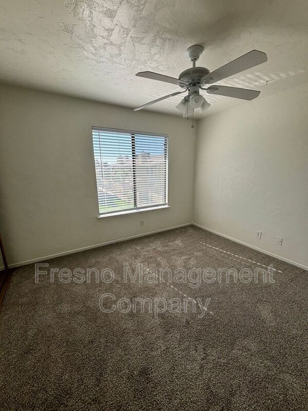 Building Photo - 4885 N Backer Ave