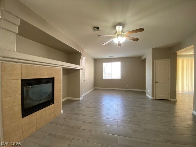 Building Photo - 5101 Ivy Creek Ct