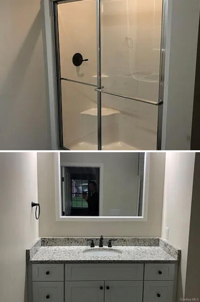 Building Photo - 118 Plains Rd