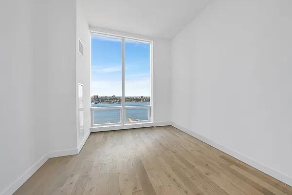 Building Photo - 15 Hudson Yards