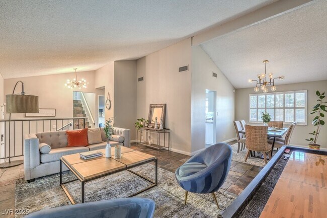 Building Photo - 5198 Hibbetts Dr