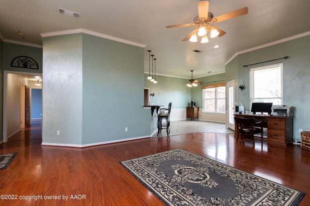 Building Photo - 15702 Outback Trail