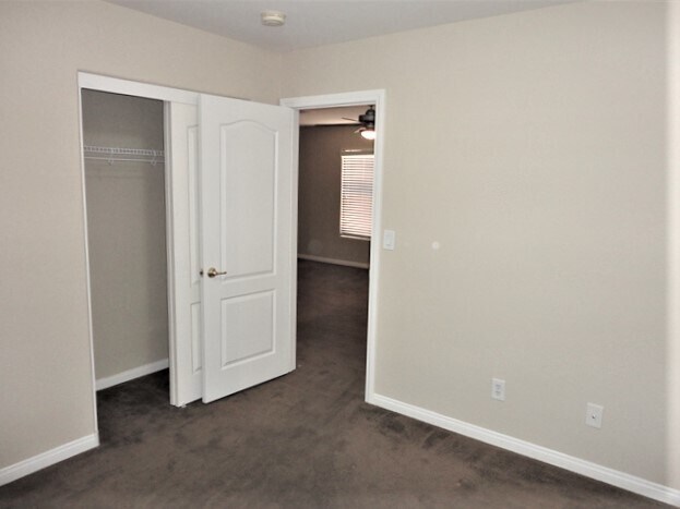 Building Photo - 3128 Manti Peak Ave