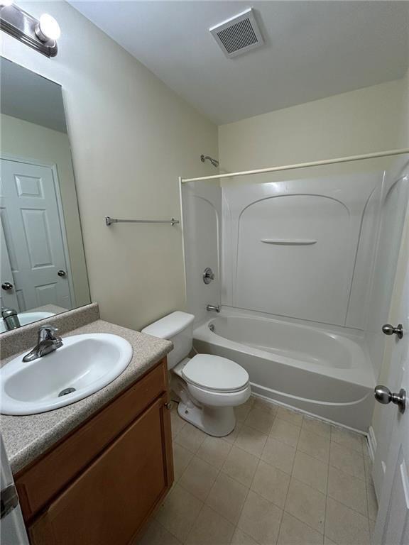 Building Photo - 217 Timber Creek Ln SW