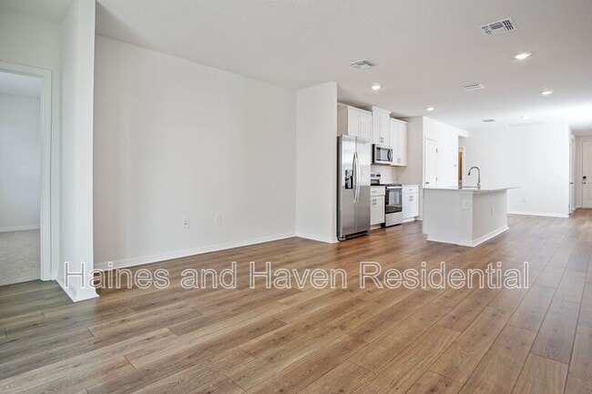 Building Photo - 5308 Rocky Hawk Run