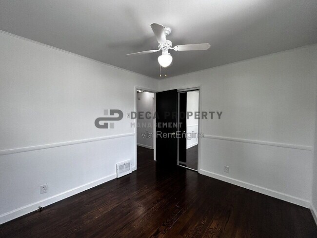 Building Photo - 10922 Juniper Ct