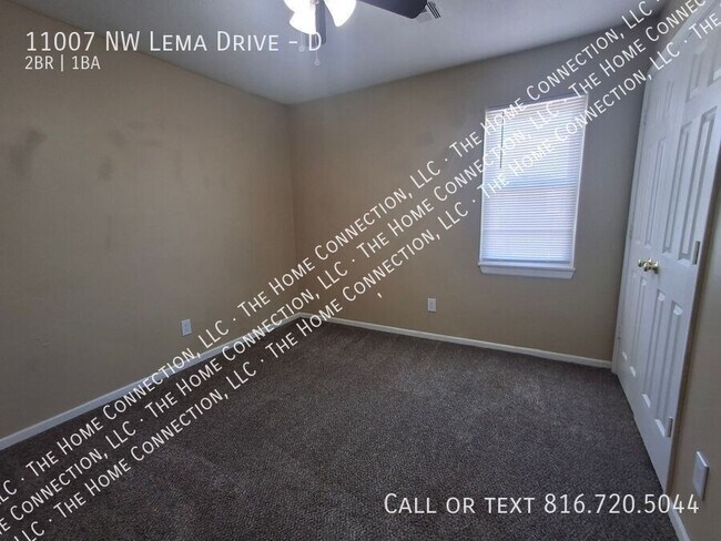 Building Photo - 11007 NW Lema Dr