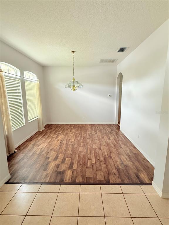 Building Photo - 1214 Shagrock Ct