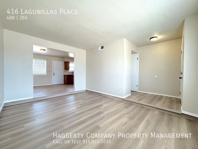 Building Photo - 416 Lagunillas Pl