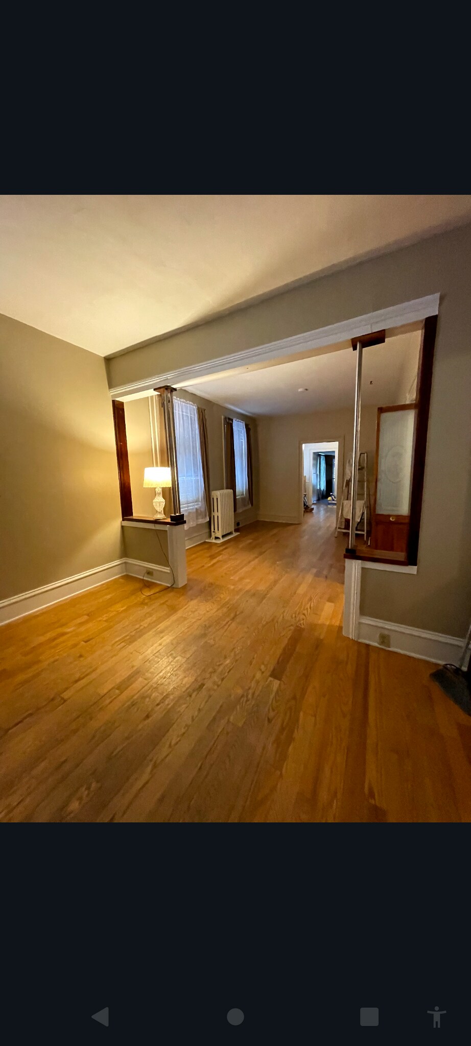 Building Photo - 120 W Cayuga St