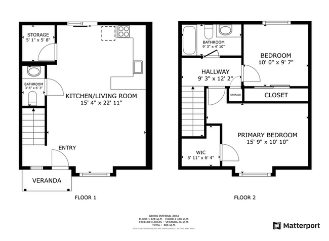 Building Photo - Big 2 bedroom townhouse. Minutes to Portla...