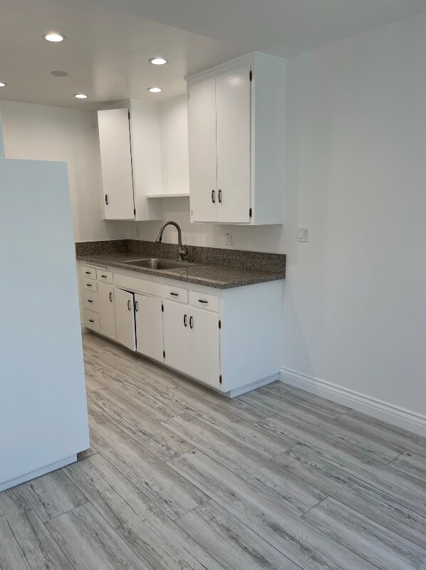 Building Photo - 3433 Madera Ave