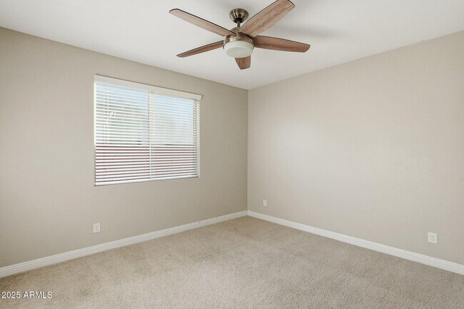 Building Photo - 25632 N 161st Ave