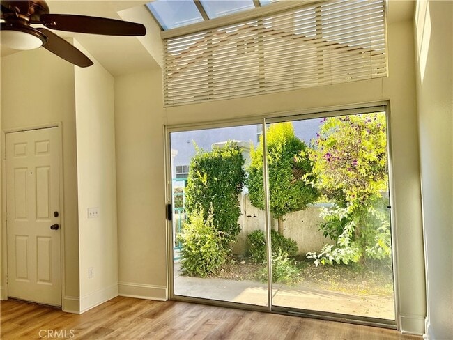 Building Photo - 29581 Cara Way