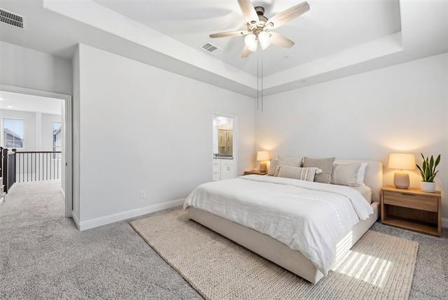 Building Photo - 8120 Foraker St