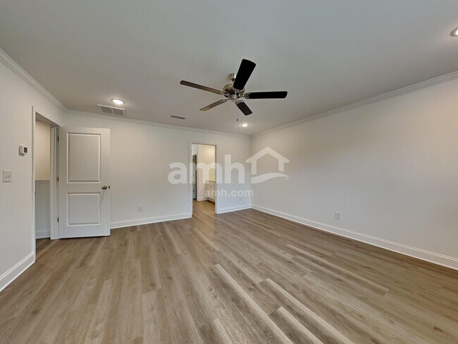 Building Photo - 4788 McDade Lane