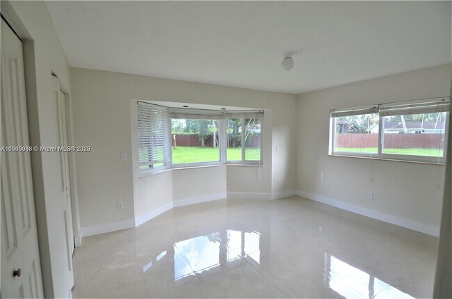 Building Photo - 10820 SW 126th St