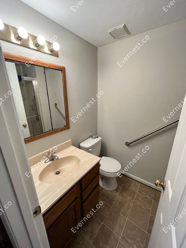 Building Photo - 10217 Wolfe Manor Ct