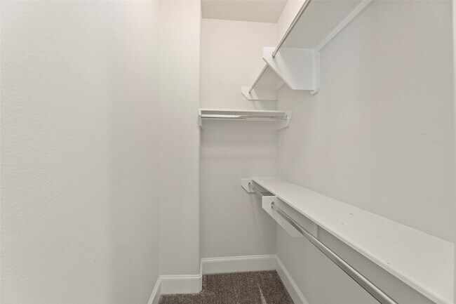 Building Photo - 9651 Kings Cross Station