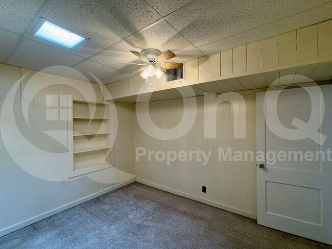 Building Photo - 2701 North Orchard Avenue