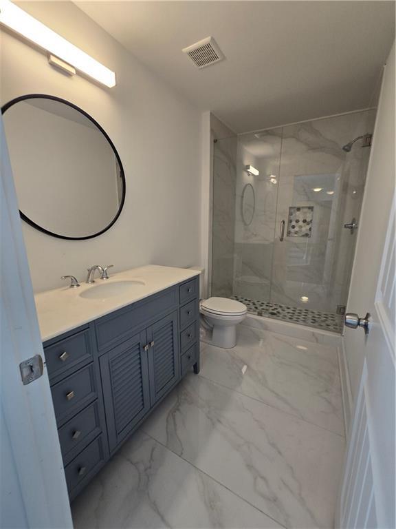 Building Photo - 1404 Slate Bend Dr