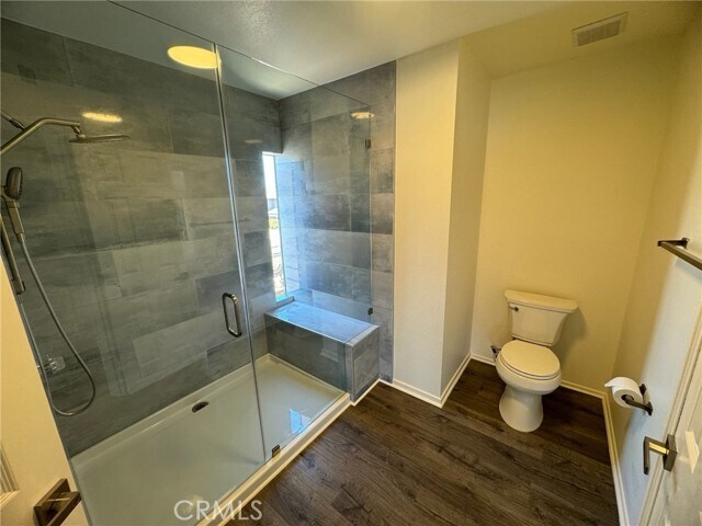 Building Photo - 27515 Via Valor