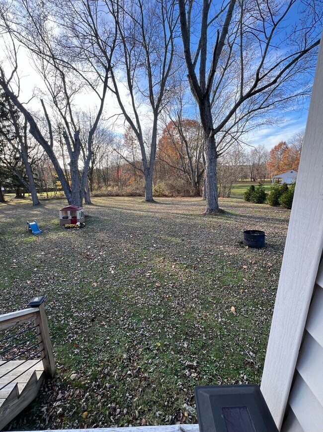 Building Photo - 6712 Grove Rd