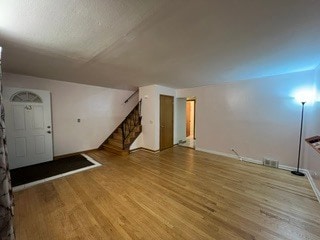 Building Photo - 43 E Judith Ann Dr
