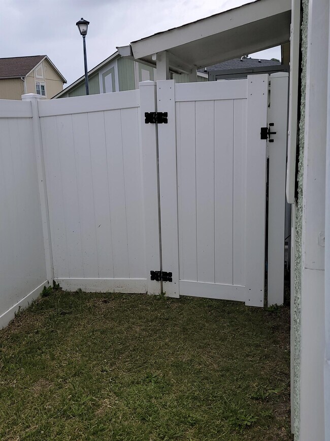 1301 Turkey Ridge Rd 1301 Turkey Ridge Rd Myrtle Beach SC 29575