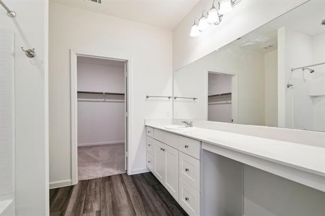 Building Photo - 5513 Ladytown Ln
