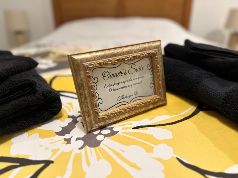 Building Photo - 15607 N 105th Dr