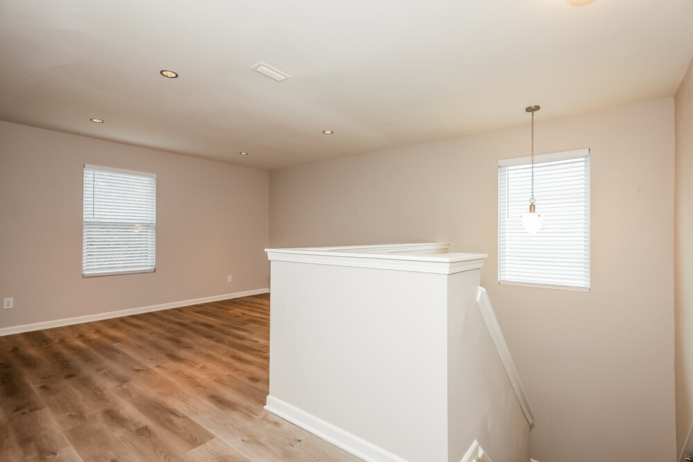 Building Photo - 4316 Houldsworth Dr