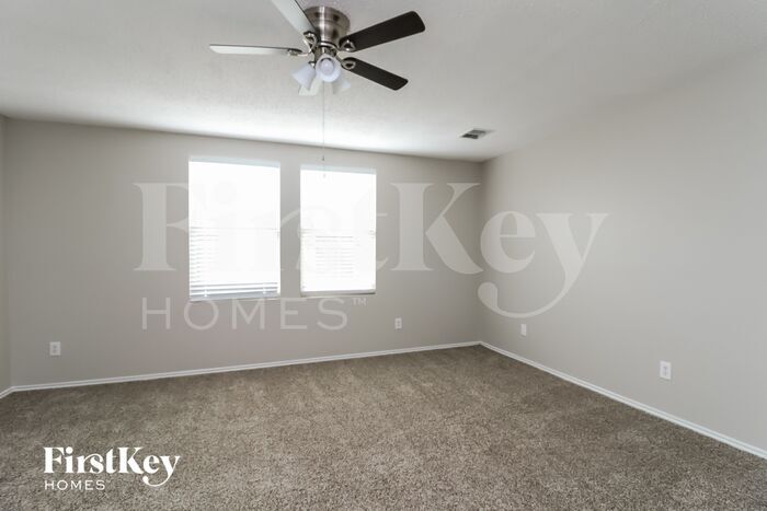 Building Photo - 3825 Foxhound Ln