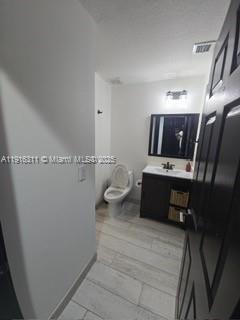 Building Photo - 2019 Harbor View Cir