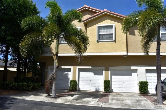 Building Photo - 102 Lighthouse Cir