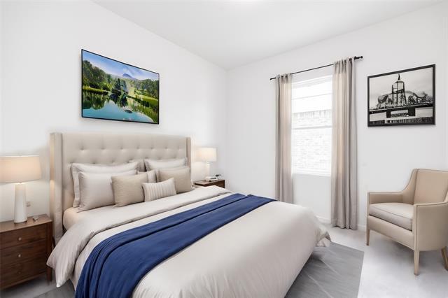 Building Photo - 772 Wellington Dr