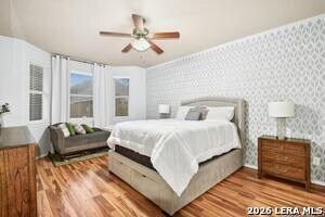 Building Photo - 9226 Wind Talker