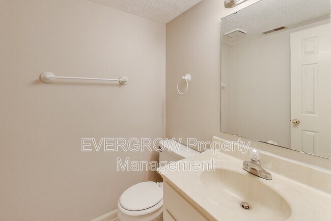 Building Photo - 11309 Lynchburg Way