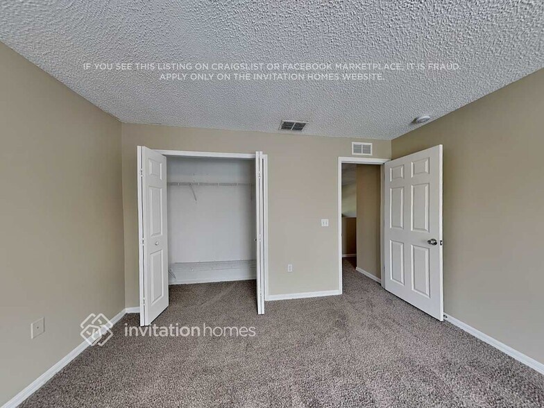 Building Photo - 1754 Cornerview Ln
