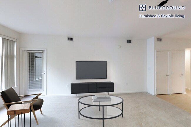 Building Photo - 754 The Alameda