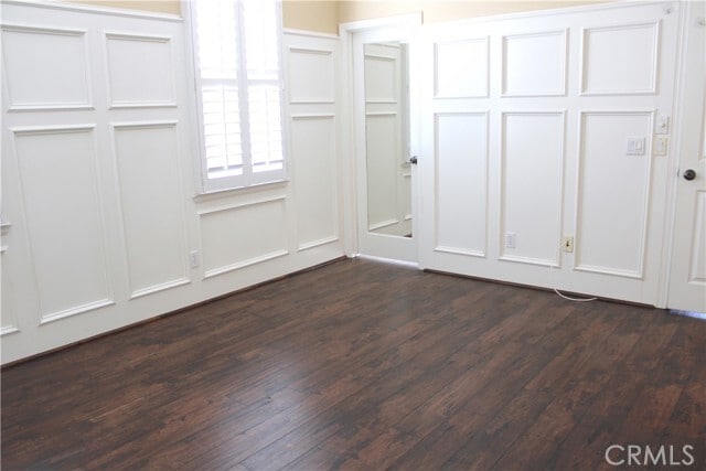 Building Photo - 29 Gingerwood