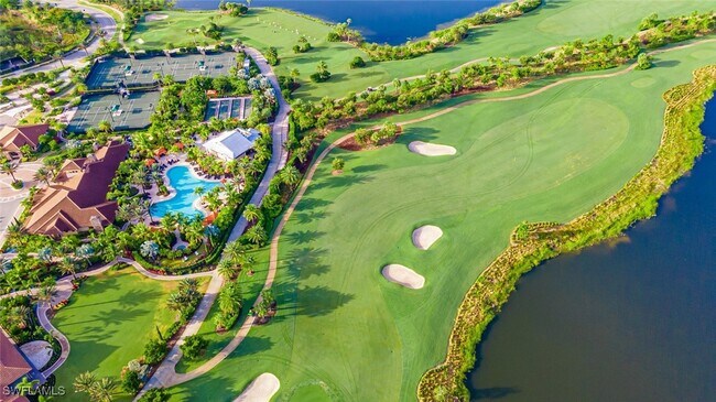 Building Photo - 9419 Benvenuto Ct