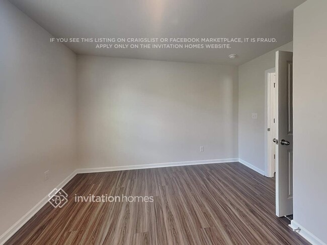 Building Photo - 5120 Spring Breeze Blvd