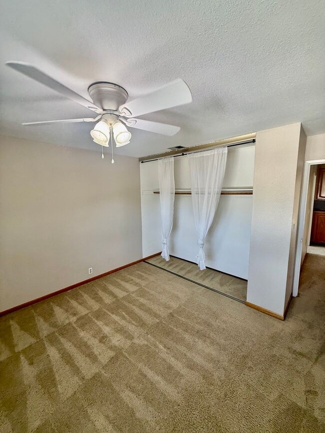 Building Photo - Beautiful 4-Bedroom, 3-Bath Home with Pool...