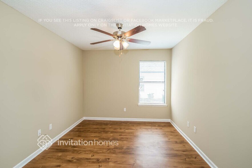 Building Photo - 6357 Louis Clark Ct