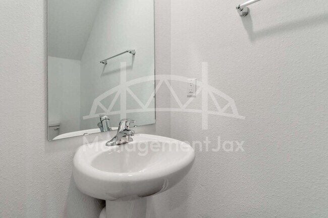 Building Photo - 5438 Broad Brg Wy