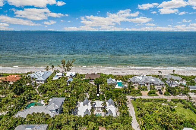 Building Photo - 2310 23rd St W