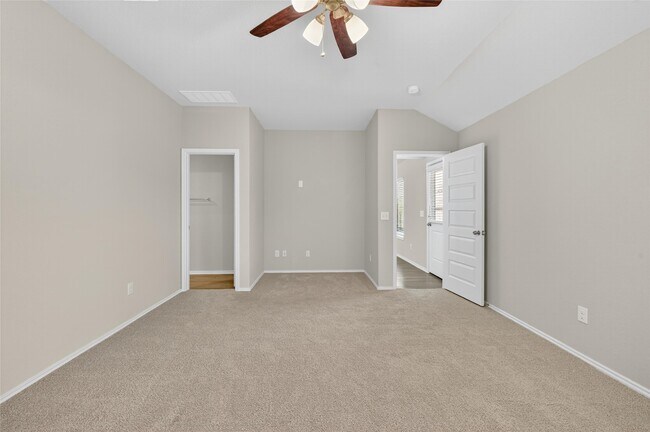 Building Photo - 8114 Wollemi Pne Rd